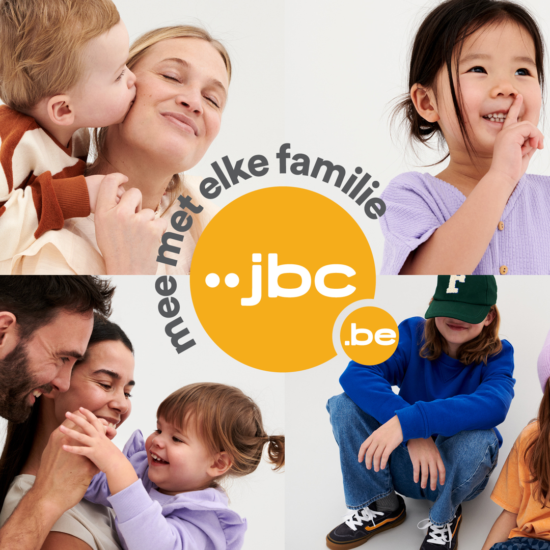 JBC